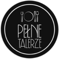 Pełne Talerze